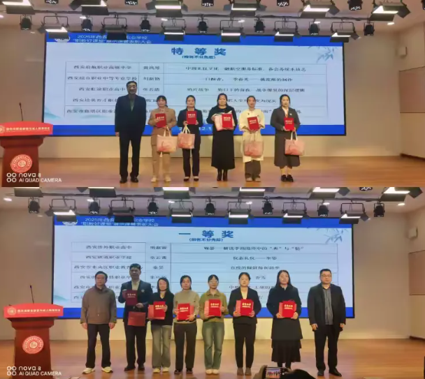 ruJSM38xDlox5d0H.png image.png