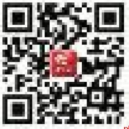 今日9：30四大平台同步开播