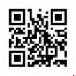 嘉奖高光时刻 激荡创新浪潮