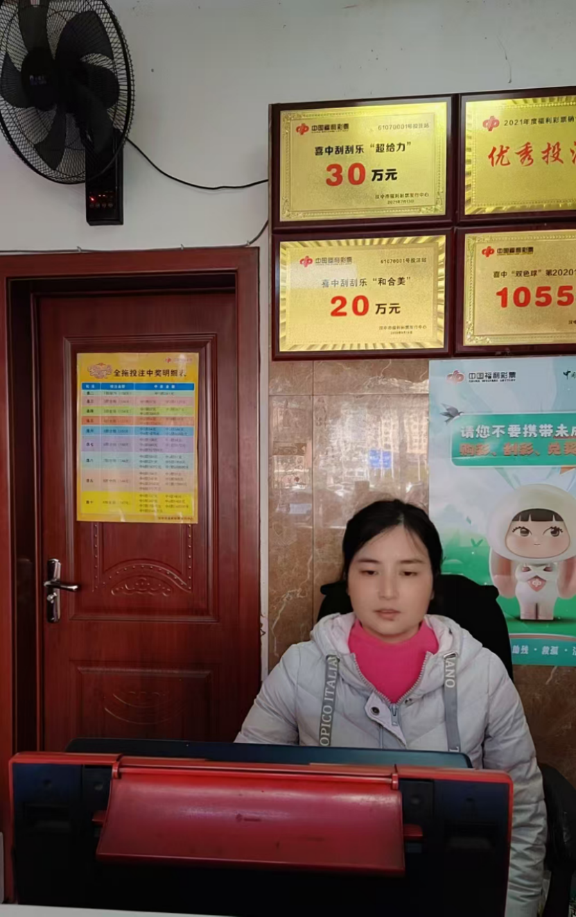 ud6JN59aZCeLHChU.png image.png