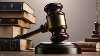 14岁男生杀害女同学被判无期后 被害人家属申请抗诉被驳回