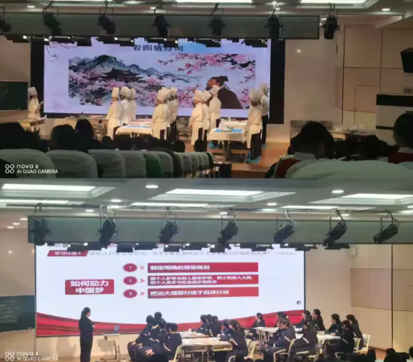 wRydRZcw4S9O8xMA.png image.png