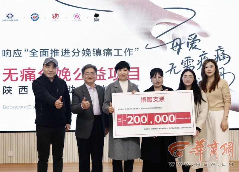 4a494caac46e0091dbe841a7c78eb6a6.jpg 4a494caac46e0091dbe841a7c78eb6a6.jpg