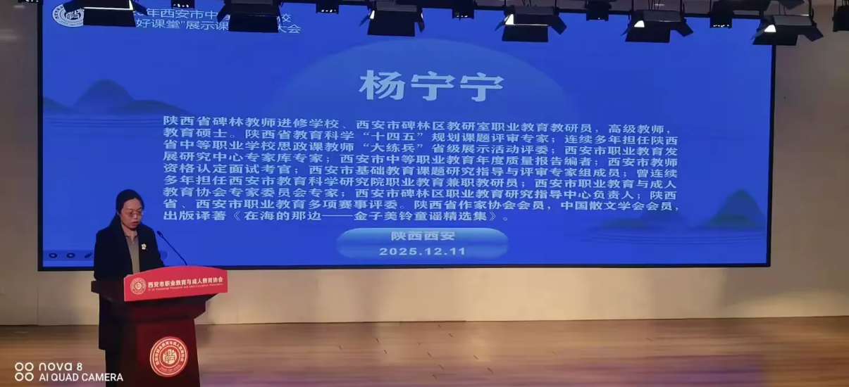 zRJisFgaYG9AIEsz.png image.png