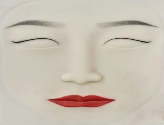 03bzBSWrJXrl7YEf.png image.png