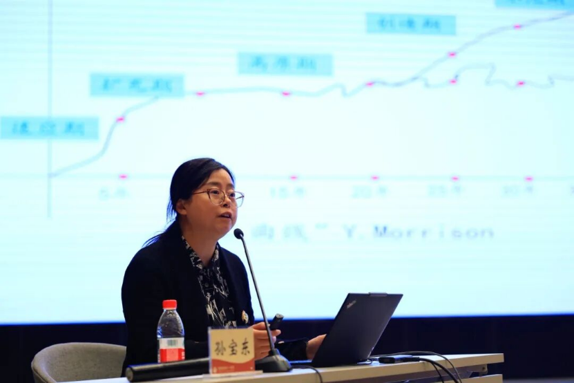 0SiXcX9uKUa7g1hR.png image.png