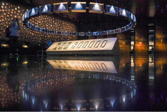 2QhP21iY3ktbCgt9.png ScreenShot_2025-12-13_144947_843.png