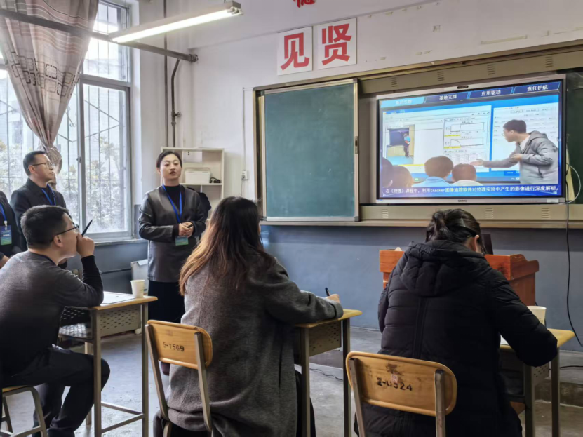 4c0v54WMOzBAENHT.png image.png