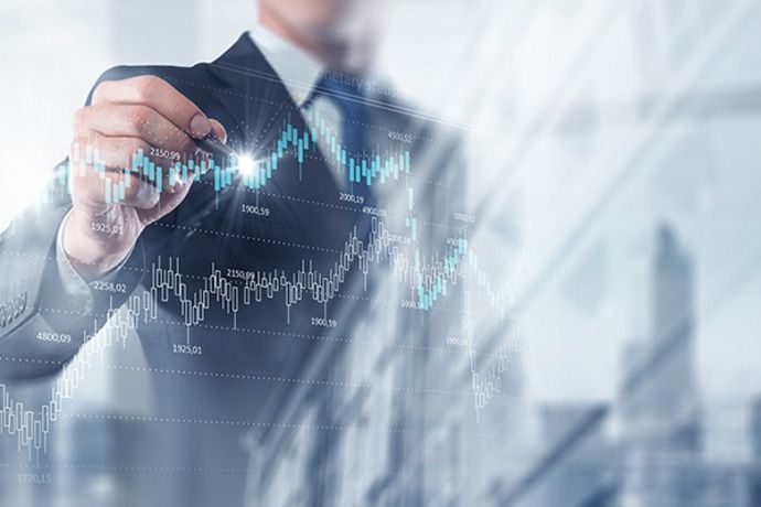 产业体系更健全 冰雪经济释放新活力