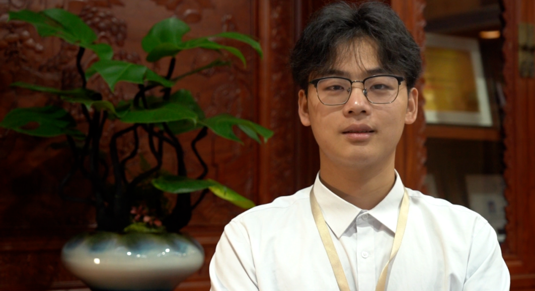 7t8YfouHxX3VxtbM.png image.png