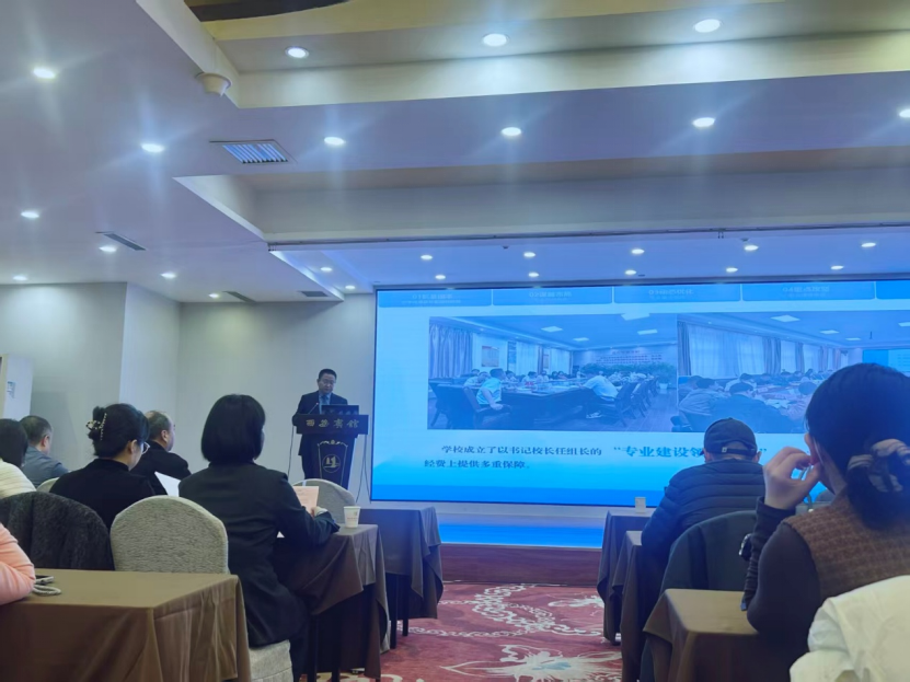 9om5jnApYpwp85el.png image.png