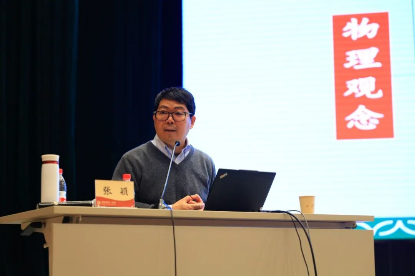 9rQ2qlJRLtNVgEXM.png image.png