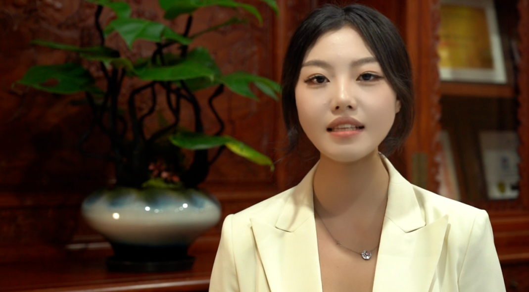 Arfxu6pq1UeoMFoQ.png image.png