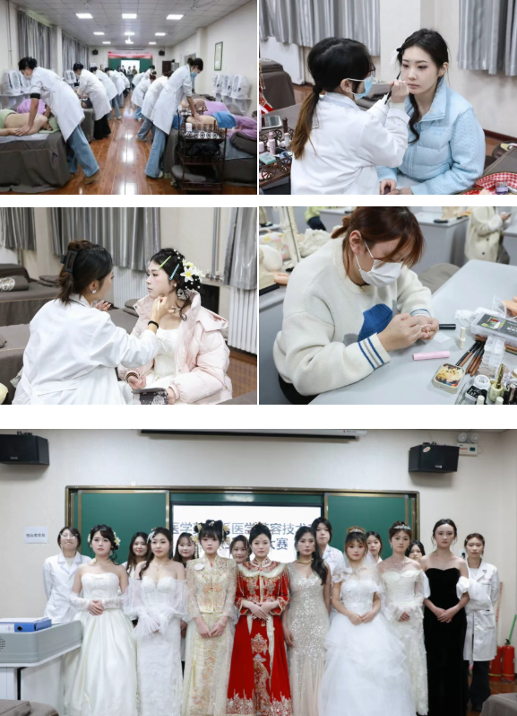 B4GJgsnPNbuSARor.png image.png