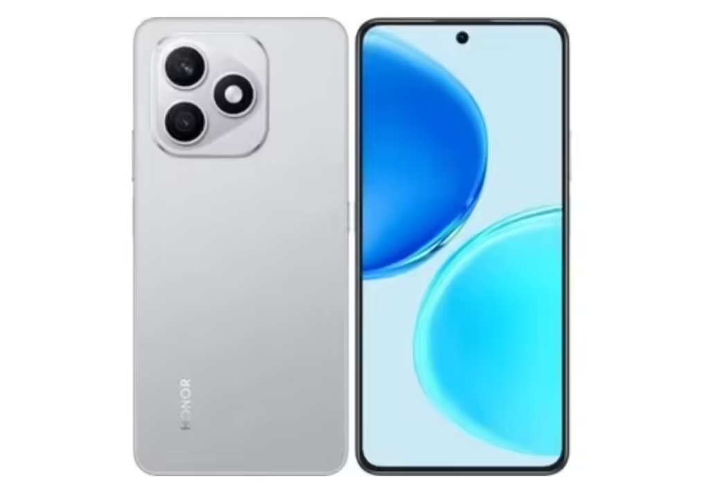 CNlTpYCTAxroF4fF.png image.png