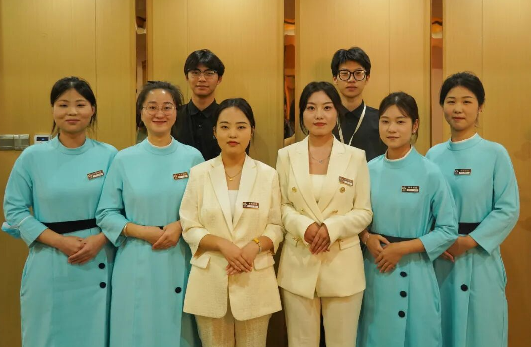 DkdvhFf3K6IXJzk4.png image.png