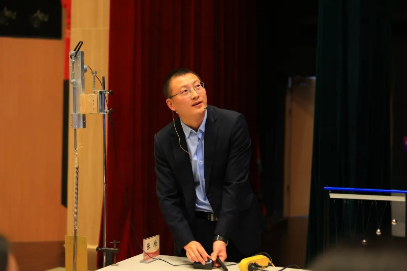 I5d53c5gLPmAVuGF.png image.png