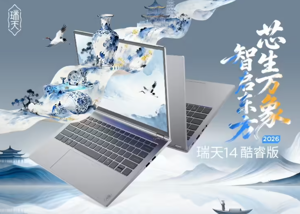 NUkcyZuW8CjSW6mK.png image.png