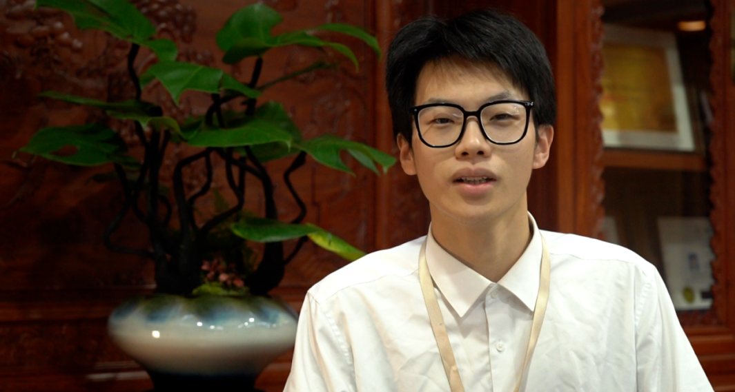 NXylm6PTMFK8xWy1.png image.png