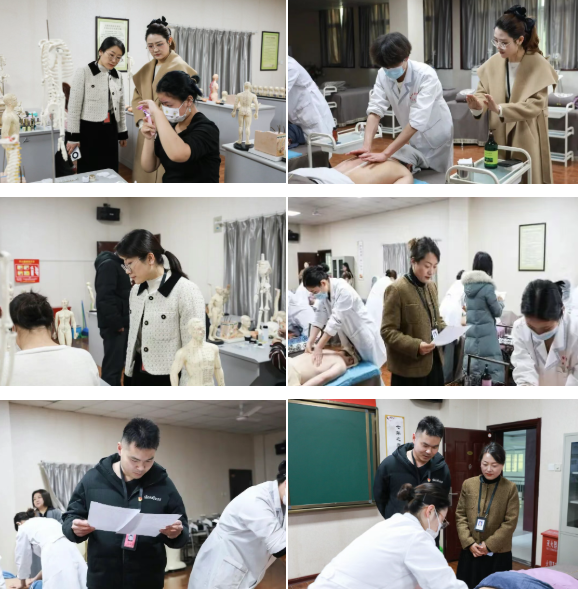 T3mymq1hThUoF5V4.png image.png