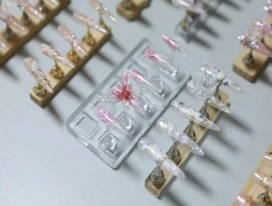 TFqfpPl0i7wHon2M.png image.png