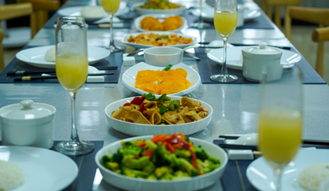 Vx4XMGQQ29IcdWjx.png image.png