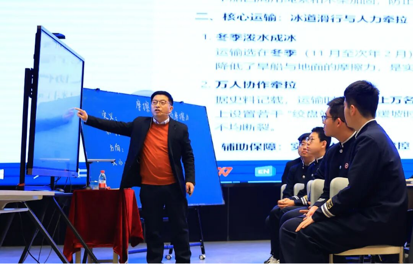 VyW2svkrvaePKgEn.png image.png