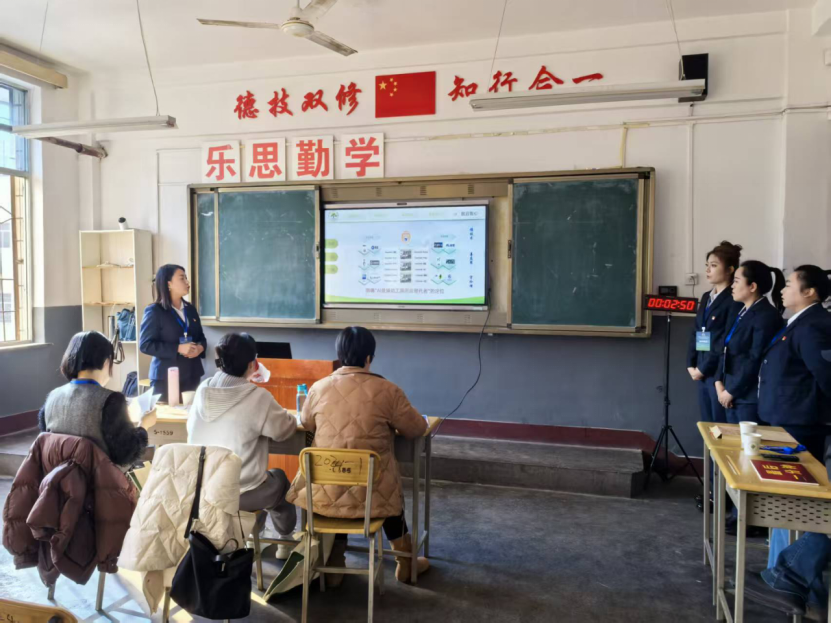 Yj3H8ePVEJPy5s6H.png image.png