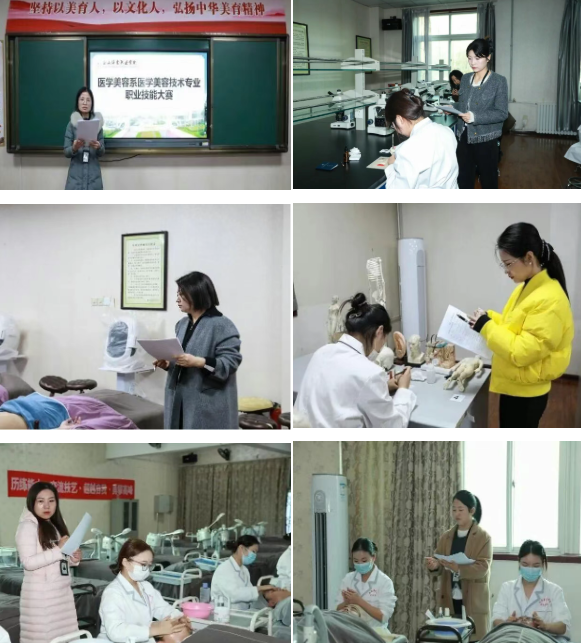 Z3ZSOOUuLVQP9RYq.png image.png