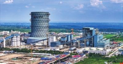 科创驱动高地崛起 链动西咸产业跃升