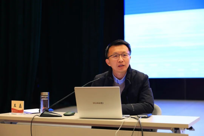 dIJQQ6kF8k7gWGor.png image.png