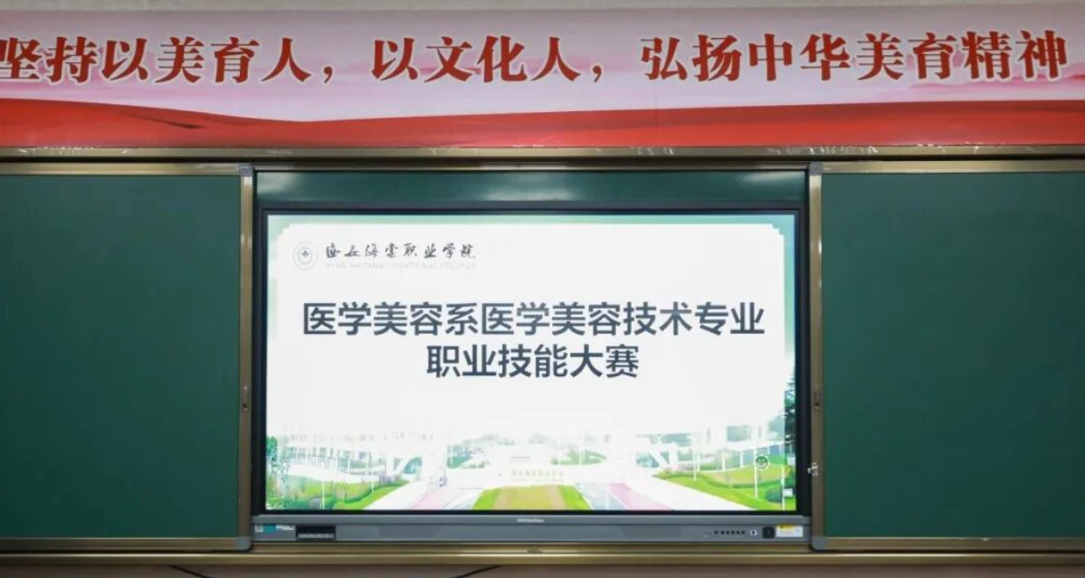 gp6OJOEr1NVVBXgi.png image.png