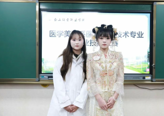 hIIvUXF7roBdPA30.png image.png