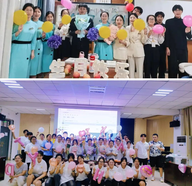 hW4pHme1Fgb5S2IH.png image.png