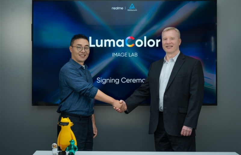 k53AlSbO2eC6XKaK.png image.png