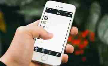 榆林男子网上结交“女友” 转账4万多元后对方失联