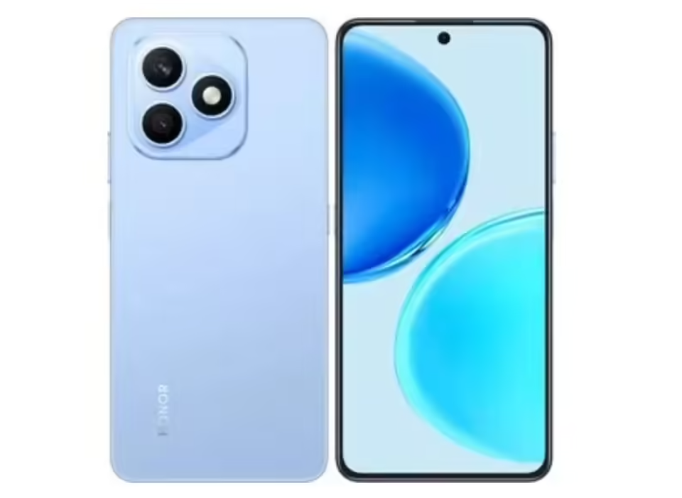 lVu2jY1TJ20BP5sx.png image.png