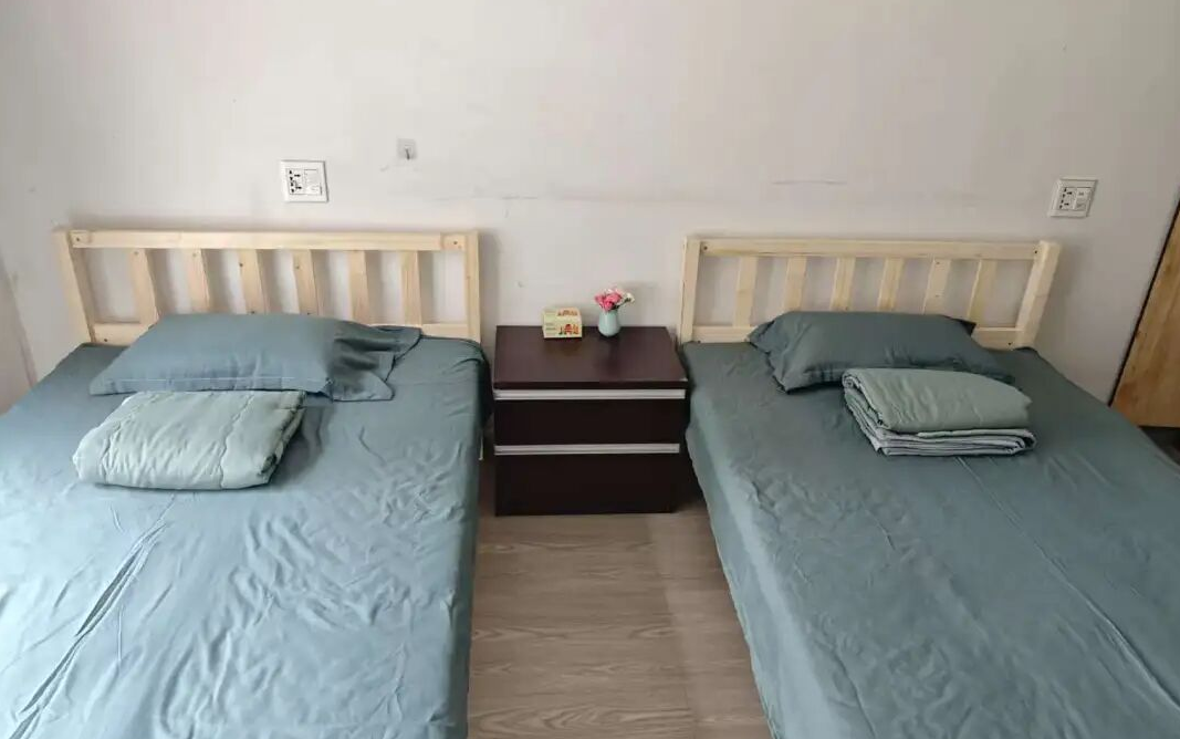 pCrXO84XZuAkVnlh.png image.png