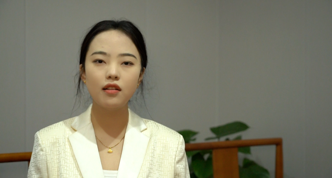 pTYKM1eCu0qmeZNQ.png image.png