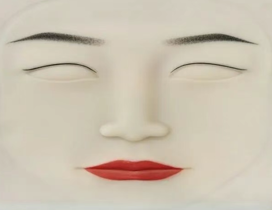 qmyzTbWkk3OJFYeR.png image.png