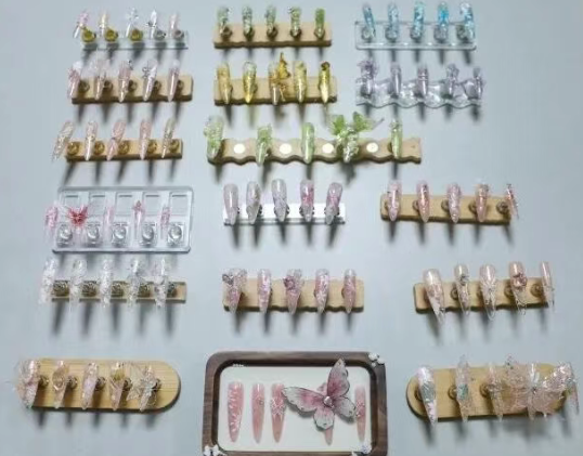 tJnFOpiwQJUGT2ss.png image.png