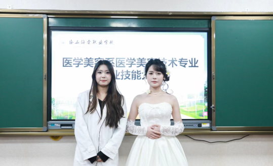 wqFezauunfVfsBwo.png image.png