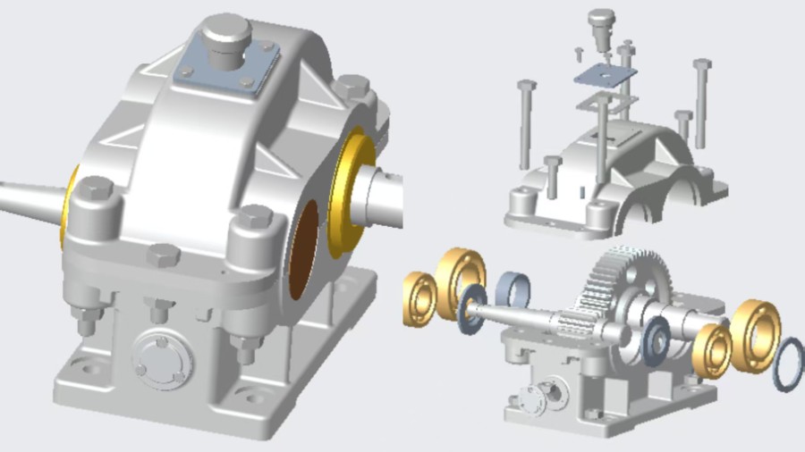 c79f39084798600f67ac256db11cc813