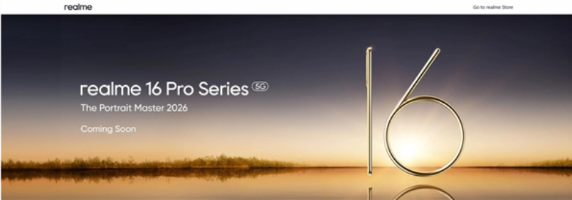 zoOPAAJI9nt4Q70K.png image.png