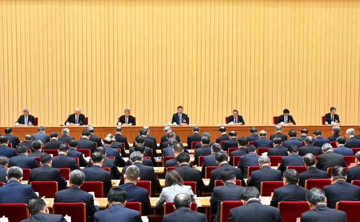 92fhgVmXGovU2Mbu.jpeg c34986a63661b8782e369dad74ca77d7.jpeg