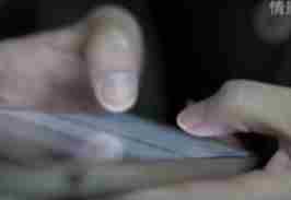 国安部披露：境外反华敌对势力或通过数字足迹数据分析 识别长期、规律性出现在重要军工单位、科研院所周边的人员