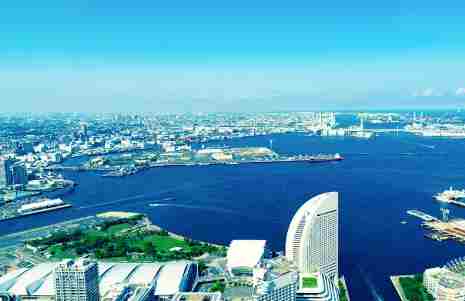 海南自由贸易港海关特殊监管区域外保税维修业务首单落地