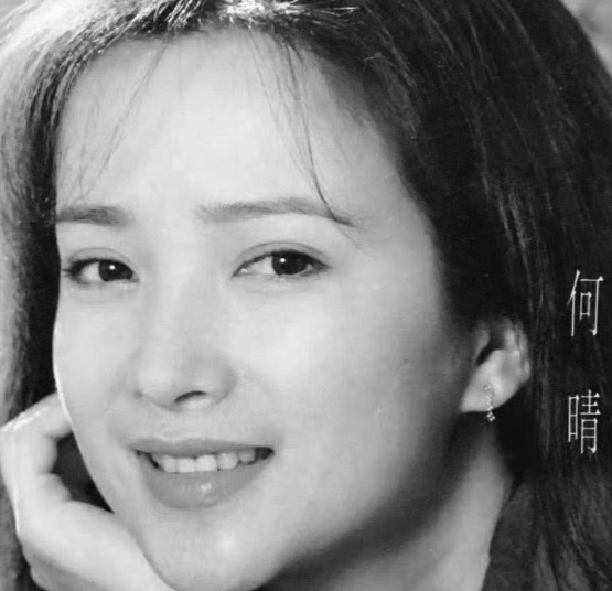 浙江籍演员何晴因病离世 她曾留下了诸多经典角色