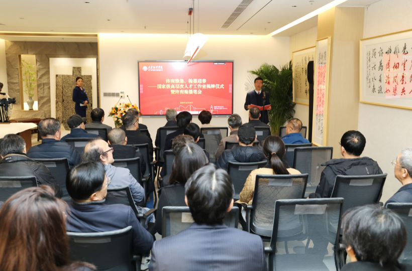 RtWzF98mh9uUghsS.png image.png