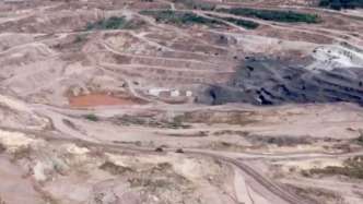 福建致7死煤矿瓦斯爆炸事故报告公布：31人被问责